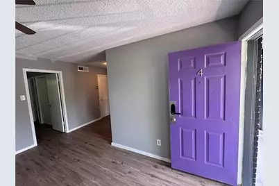 309 E Dean Avenue #2, Killeen, TX 76541 - Photo 4