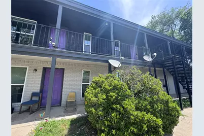 309 E Dean Avenue #2, Killeen, TX 76541 - Photo 2