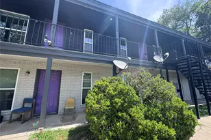 309 E Dean Ave, Killeen, TX 76541 - Photo 2