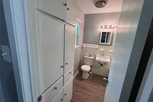 309 E Dean Ave, Killeen, TX 76541 - Photo 12