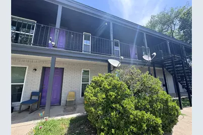 309 E Dean Avenue #2, Killeen, TX 76541 - Photo 2