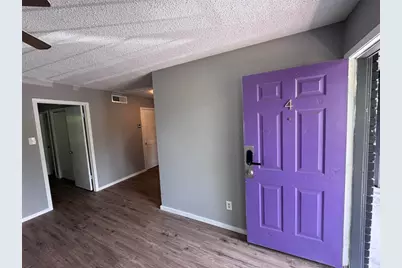 309 E Dean Avenue #2, Killeen, TX 76541 - Photo 4