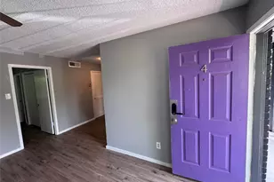 309 E Dean Ave, Killeen, TX 76541 - Photo 4