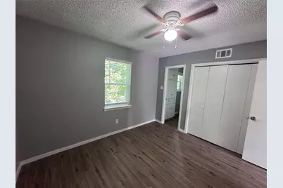 309 E Dean Avenue #2, Killeen, TX 76541 - Photo 10