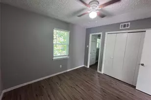 309 E Dean Ave, Killeen, TX 76541 - Photo 10