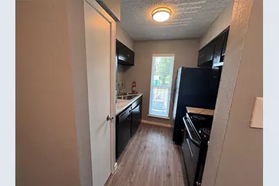 309 E Dean Avenue #2, Killeen, TX 76541 - Photo 8