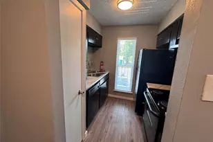 309 E Dean Ave, Killeen, TX 76541 - Photo 8