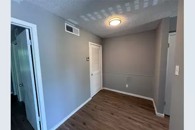 309 E Dean Avenue #2, Killeen, TX 76541 - Photo 6