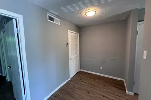 309 E Dean Ave, Killeen, TX 76541 - Photo 6