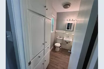 309 E Dean Avenue #2, Killeen, TX 76541 - Photo 12