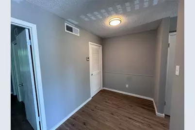 309 E Dean Avenue #2, Killeen, TX 76541 - Photo 6