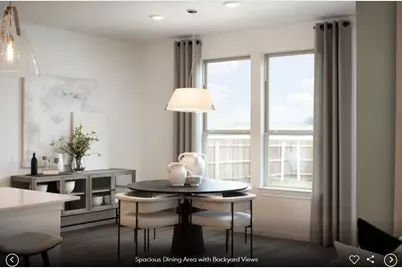 112 Amista Drive, Liberty Hill, TX 78642 - Photo 6