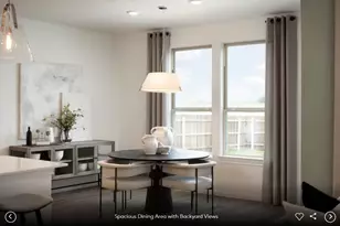 112 Amista Dr, Liberty Hill, TX 78642 - Photo 6