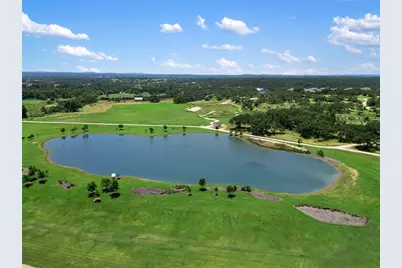 155 SW Crosswater Lane, Dripping Springs, TX 78620 - Photo 22