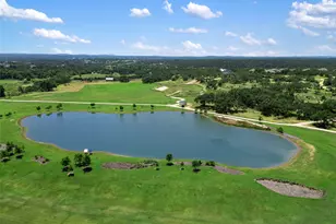 155 SW Crosswater Ln, Dripping Springs, TX 78620 - Photo 22