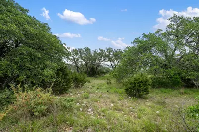155 SW Crosswater Lane, Dripping Springs, TX 78620 - Photo 4