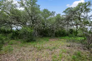 155 SW Crosswater Ln, Dripping Springs, TX 78620 - Photo 2
