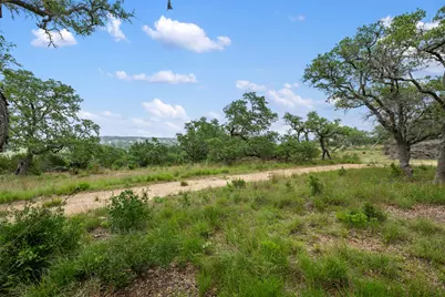 155 SW Crosswater Lane, Dripping Springs, TX 78620 - Photo 8