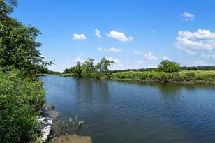 155 SW Crosswater Ln, Dripping Springs, TX 78620 - Photo 24