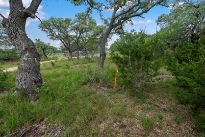 155 SW Crosswater Lane, Dripping Springs, TX 78620 - Photo 6