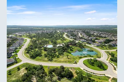 155 SW Crosswater Lane, Dripping Springs, TX 78620 - Photo 16