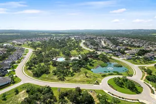 155 SW Crosswater Ln, Dripping Springs, TX 78620 - Photo 16