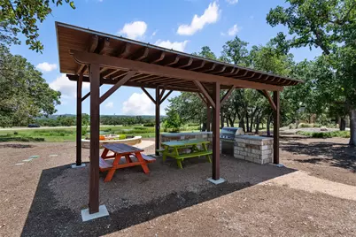 155 SW Crosswater Lane, Dripping Springs, TX 78620 - Photo 28