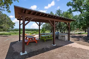 155 SW Crosswater Ln, Dripping Springs, TX 78620 - Photo 28