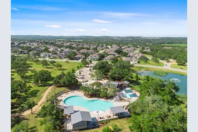 155 SW Crosswater Lane, Dripping Springs, TX 78620 - Photo 18