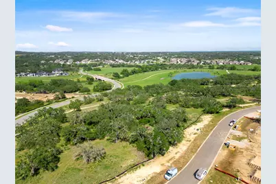 155 SW Crosswater Lane, Dripping Springs, TX 78620 - Photo 14