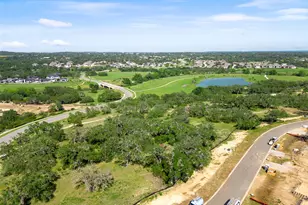 155 SW Crosswater Ln, Dripping Springs, TX 78620 - Photo 14