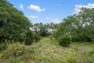 155 SW Crosswater Ln, Dripping Springs, TX 78620 - Photo 4