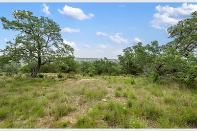 155 SW Crosswater Lane, Dripping Springs, TX 78620 - Photo 10
