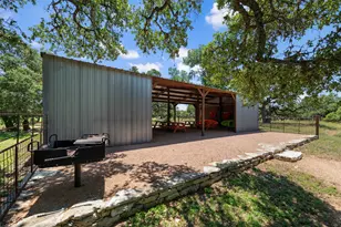 155 SW Crosswater Ln, Dripping Springs, TX 78620 - Photo 26