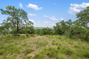 155 SW Crosswater Ln, Dripping Springs, TX 78620 - Photo 10