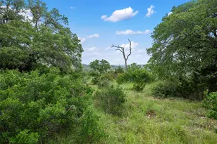 155 SW Crosswater Ln, Dripping Springs, TX 78620 - Photo 12