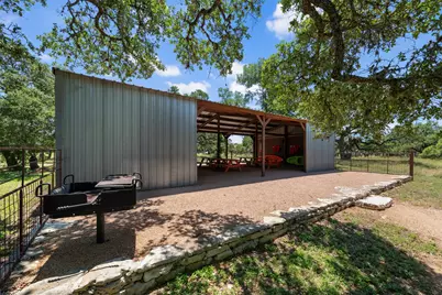155 SW Crosswater Lane, Dripping Springs, TX 78620 - Photo 26