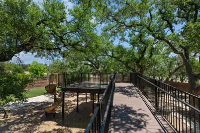 155 SW Crosswater Lane, Dripping Springs, TX 78620 - Photo 30
