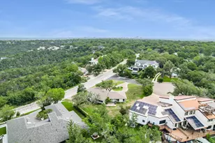 6904 Stahl Cove, Austin, TX 78731 - Photo 18