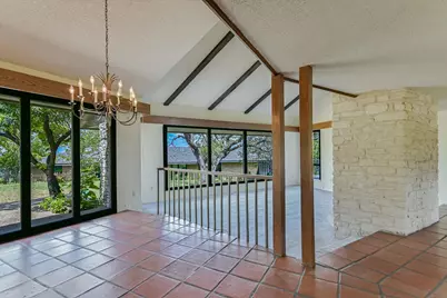 6904 Stahl Cove, Austin, TX 78731 - Photo 8