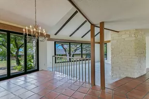 6904 Stahl Cove, Austin, TX 78731 - Photo 8