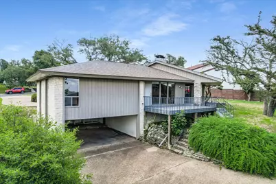 6904 Stahl Cove, Austin, TX 78731 - Photo 16
