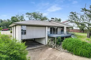 6904 Stahl Cove, Austin, TX 78731 - Photo 16