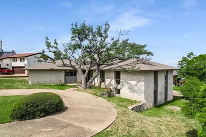6904 Stahl Cove, Austin, TX 78731 - Photo 6