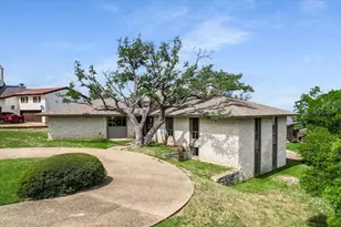 6904 Stahl Cove, Austin, TX 78731 - Photo 6
