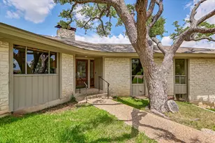 6904 Stahl Cove, Austin, TX 78731 - Photo 4