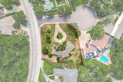 6904 Stahl Cove, Austin, TX 78731 - Photo 2