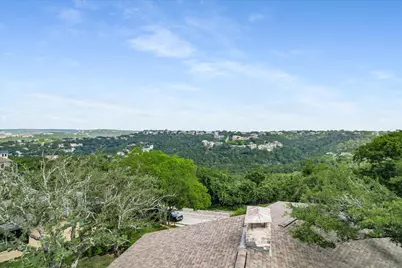 6904 Stahl Cove, Austin, TX 78731 - Photo 14