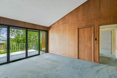 6904 Stahl Cove, Austin, TX 78731 - Photo 10