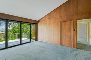 6904 Stahl Cove, Austin, TX 78731 - Photo 10